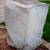 HEATER Outdoor Propane Stove Decorative Patio Console Ceramic Brick 11 thumbnail