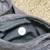 Lululemon Gray High Rise Yoga Crop Leggings Size 6 4 thumbnail