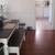 Large Room for rent 5 thumbnail