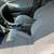 2013 Hyundai Sonata SE -EASY FINANCING AVAILABLE 11 thumbnail