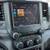 2022 Ram 1500 Diesel 4x4 4WD Truck Dodge Rebel Crew Cab 13 thumbnail