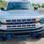 2022 Ford Bronco Black Diamond-2door,6 speed manual,ONLY 23000 miles!! 6 thumbnail