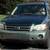 2006 Toyota highlander 17 thumbnail