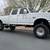 Buying classic Car or Truck! 1 thumbnail