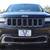 2015 Jeep Grand Cherokee 4x4 4WD Limited SUV 13 thumbnail