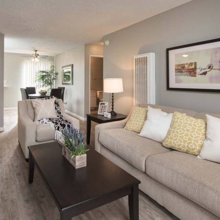 $2,475 / 1br - At last, this is what you’ve been searching for. (san jose west)63938626572546122
