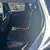 2014 Jeep Cherokee Trailhawk 4x4 4dr SUV We Finance! 7 thumbnail
