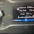 2019 Honda Ridgeline RTL E AWD 9 thumbnail