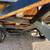 Trailer for sale 7 thumbnail