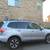 2017 Subaru Forester SUV 7 thumbnail