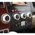 2008 Toyota Sequoia Platinum Sport Utility 4D - A1 AUTO WHOLESALE 18 thumbnail