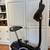 Nordic Track GX 2.7 Exercise Bike 6 thumbnail