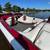 Eliminator boat, trailer, and lift 2 thumbnail