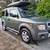 2005 Honda Element EX AWD with Sleeping Platform and Top Case 5 thumbnail