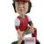 CARDINAL SGA BOBBLEHEADS - 2019,2021, AND 2022-PRICES LISTED-QTY 17 7 thumbnail