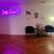 Treatment Rooms for Rent in Vibey Boutique Wellness Collective 1 thumbnail