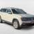 2018 Volkswagen Atlas AWD All Wheel Drive VW 3.6L V6 SEL SUV 3 thumbnail