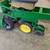 JD 1 row planter 1 thumbnail