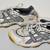Asics Volleyball Shoes Womens Size 8 3 thumbnail