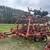 Case International 4800 30’ Field Cultivator 2 thumbnail