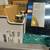 Verifone payment, Signature Pad, Card Scan, Hot Plate 11 thumbnail