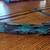 PSE Graphite Fire-Flite Express Compound Bow w/ Quiver 5 thumbnail