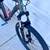 Upgraded Specialized Rockhopper | Size XXL 14 thumbnail