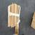 SHINGLES (red cedar, white cedar and dipped cedar) 3 thumbnail