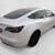 2019 Tesla Model 3 Mid Range Electric 4 thumbnail