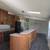 3 bed, 2 bath mobile home located in Dover DE across from DAFB 3 thumbnail