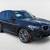 2022 BMW X3 M40i AWD All Wheel Drive Certified SUV Electric 3 thumbnail