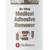 Hollister medical remover 7731 2 thumbnail