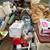 OPENED TILL 2:00 TODAY LAWN SALE: BOX LOTS; $1. & $2 ITEMS LOCKPORT 2 thumbnail