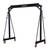 2000 lb gantry hoist 1 thumbnail