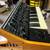 Moog sub37 5 thumbnail