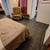 1BEDROOM,1BATH TURNKEY FURNISHED 11 thumbnail