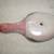 Hand Made Painted Clay Pottery Duck Bird Signed Mexican Folk Art Decor 11 thumbnail
