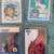 Huge sports card lot 18 thumbnail