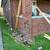 Brick/BLOCK/Stone Masonry Akron/Canton/Surrounding Areas 1 thumbnail