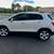 2019 Chevy Trax 5 thumbnail