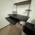 Desk Table & TV Stand 1 thumbnail