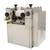 Three Roll Grinding Mill Grinder Lab Applications With Zirconia Cerami 2 thumbnail