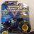 Monster Jam Spinmasters 16 thumbnail