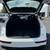 2025 Audi Q5 45 S line Premium Plus 3 thumbnail