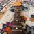 Fender American Ultra Stratocaster Neck 2024 with Gotoh Locking tuners 3 thumbnail