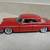 MODEL CAR MAGAZINES 36 IN ALL WITH TWEEZER'S KIT WITH PARTS CARS 15 thumbnail