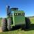 John Deere 8560 Articulate Tractor 6 thumbnail