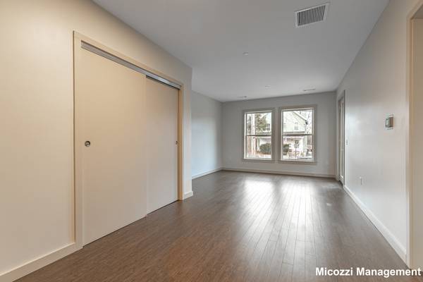 $3,595 / 2br - *NO FEE* New construction, open floor plan, all the luxury perks! *NOW (Newton)63699295123969121