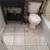 East Side 1 block to Brady St 2 BR $875 7 thumbnail