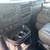 2021 Chevrolet Express Extended Cargo Van 3500 12 thumbnail